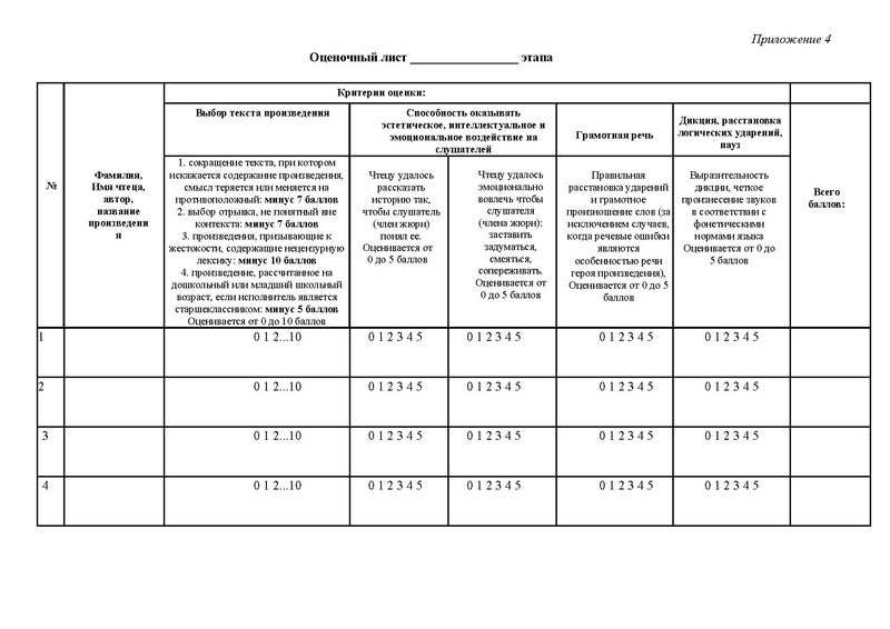 Файл:Положение 2026 утвержденное.pdf