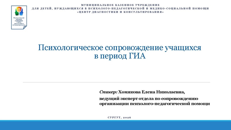 Файл:Презентация МКУ ЦДиК.pdf