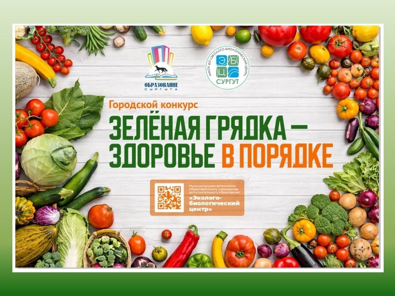Файл:МАОУ ДО ЭБЦ. Городские мероприятия.pdf