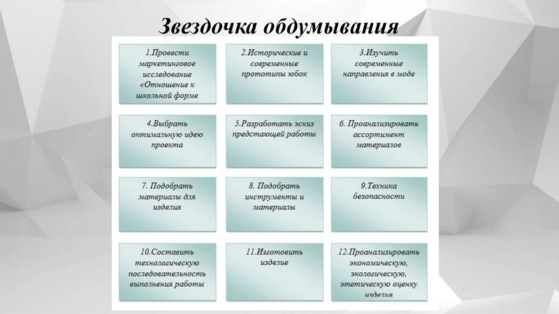 Файл:Стильно.Модно.Молодежно.pdf