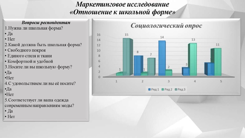 Файл:Стильно.Модно.Молодежно.pdf