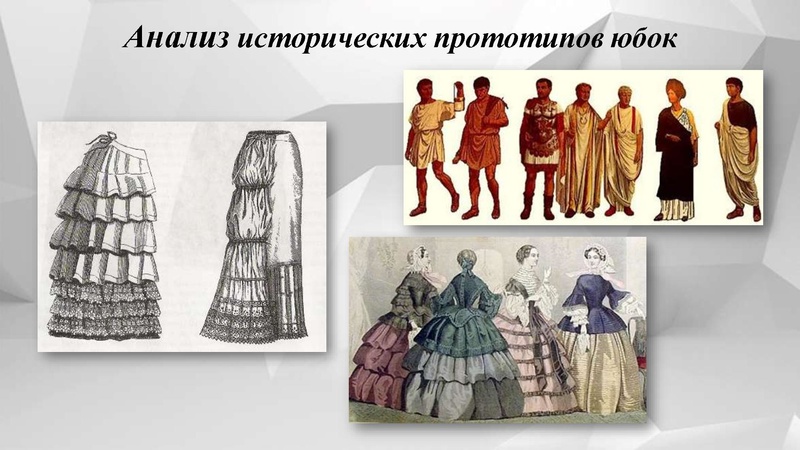 Файл:Стильно.Модно.Молодежно.pdf