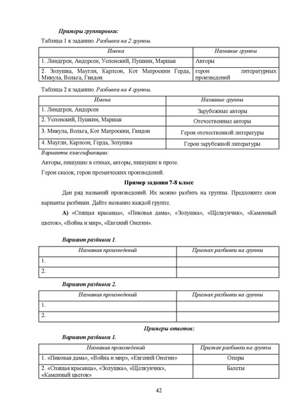 Файл:МР ШиМЭ 2025-26 искусство (МХК).pdf