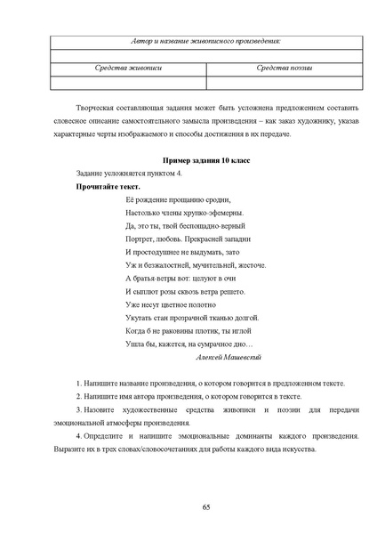 Файл:МР ШиМЭ 2025-26 искусство (МХК).pdf