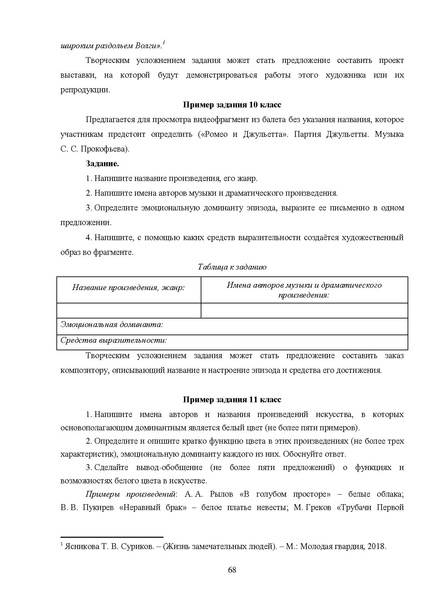 Файл:МР ШиМЭ 2025-26 искусство (МХК).pdf
