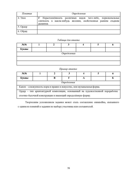 Файл:МР ШиМЭ 2025-26 искусство (МХК).pdf