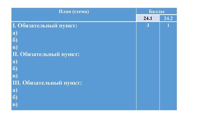 Файл:ПЛАНЫ ПО ТЕМЕ ЭКОНОМИКА.pdf