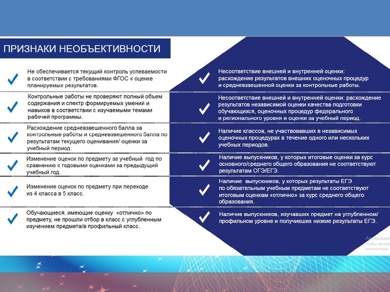 Файл:02.04.2026 Внутренняя система оценки качества образования.pdf