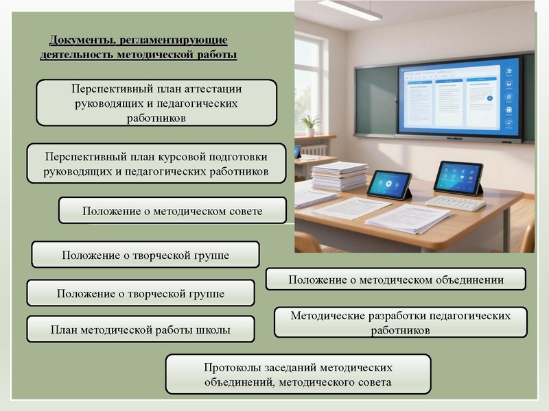 Файл:Методический интенсив 24.02.26.pdf