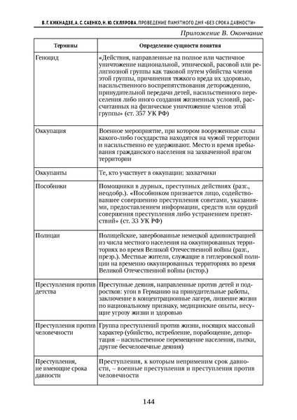 Файл:Проведение Памятного дня Без срока давности - 2026.pdf