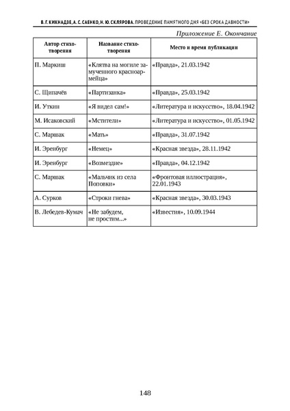 Файл:Проведение Памятного дня Без срока давности - 2026.pdf