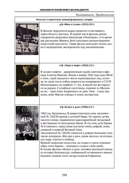 Файл:Проведение Памятного дня Без срока давности - 2026.pdf