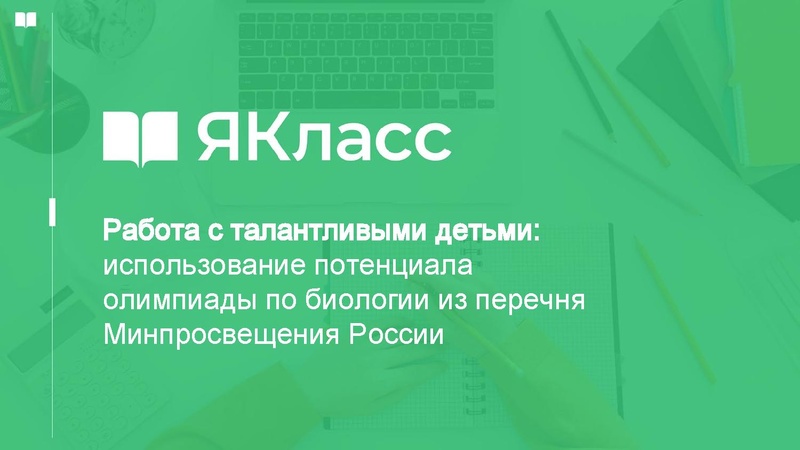 Файл:ЯКласс Головина Ю.А..pdf