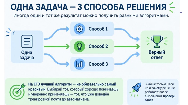 Файл:1. Гарус О.Ю. выступление по результатам ГИА.pdf