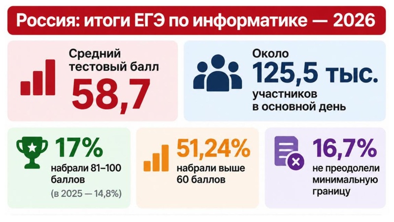 Файл:1. Гарус О.Ю. выступление по результатам ГИА.pdf