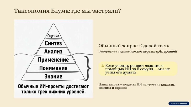 Файл:17. Промпт-инжиниринг.pdf