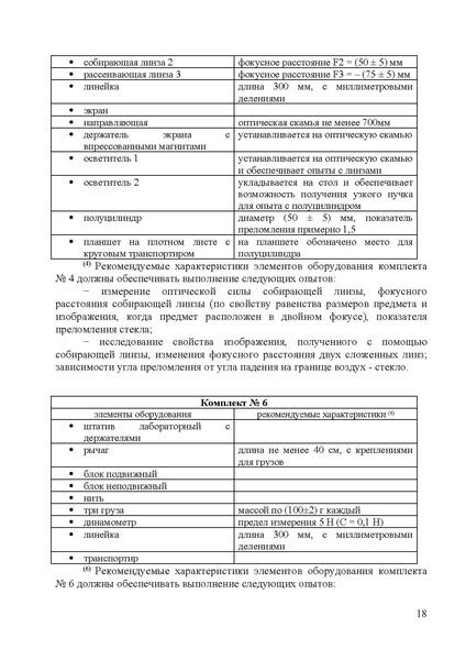 Файл:EDS Об утверждении Регламента по Физике 2025.docx.pdf