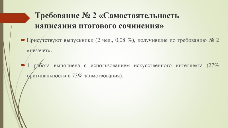Файл:Малахова ЛС.pdf