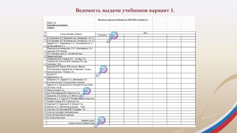 Файл:Организация аудита библиотечных фондов .pdf