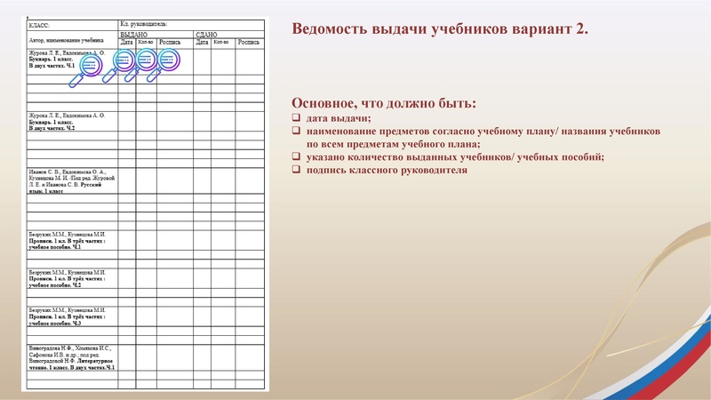 Файл:Организация аудита библиотечных фондов .pdf