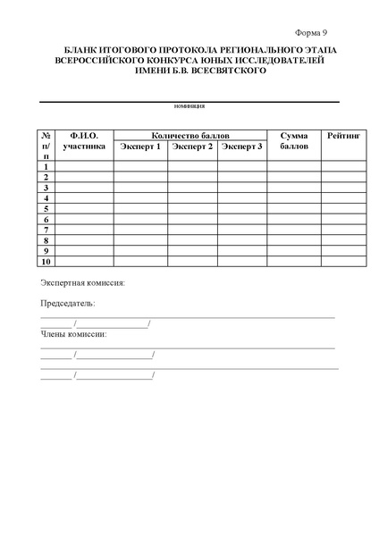 Файл:О конкурсе.pdf