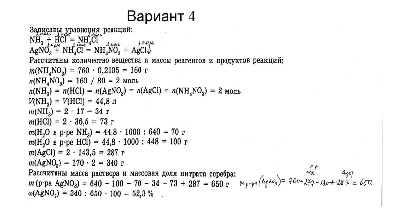 Файл:Презентация вебинара Зыбанова Л.Г..pdf