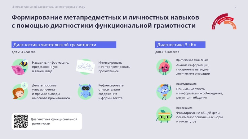 Файл:Funktsionalnaya gramotnost na Uchi ru.pdf