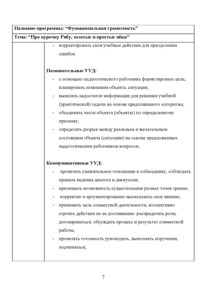 Файл:Методическая разработка Курочка ряба.pdf