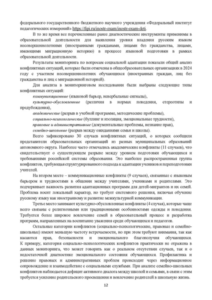Файл:2025 МР дети-мигранты Минаева Е.И..pdf