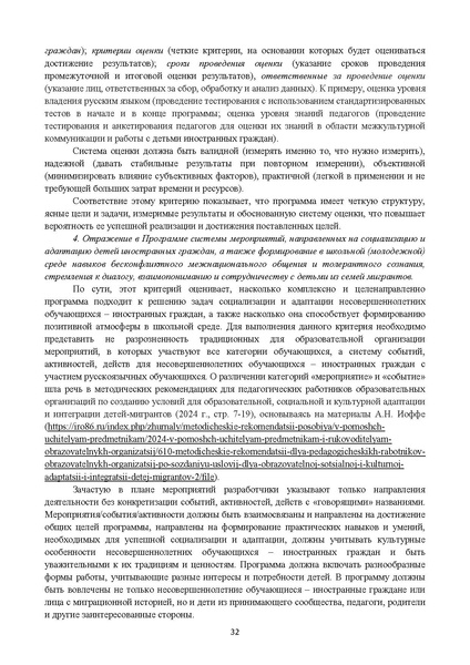 Файл:2025 МР дети-мигранты Минаева Е.И..pdf