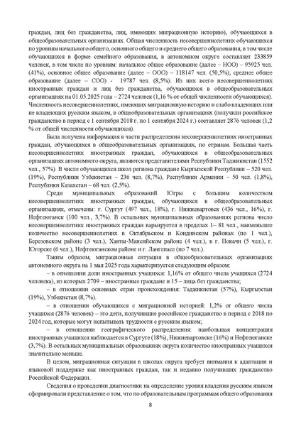 Файл:2025 МР дети-мигранты Минаева Е.И..pdf