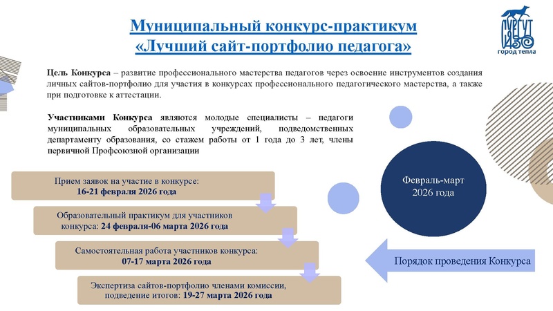 Файл:Итоги Конкурса ЛСП 2026.pdf