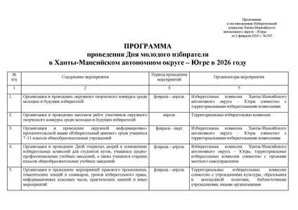 Файл:Постановление 547.pdf