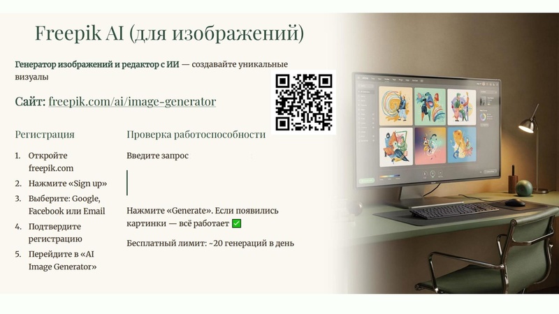 Файл:Чат бот и ИИ в работе учителей по ФК.pdf