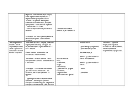 Файл:Титенко О.И. Работа.pdf