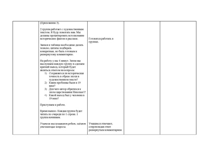 Файл:Титенко О.И. Работа.pdf