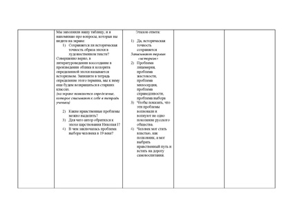 Файл:Титенко О.И. Работа.pdf