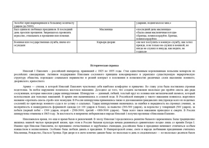 Файл:Титенко О.И. Работа.pdf