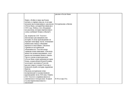 Файл:Титенко О.И. Работа.pdf