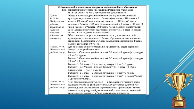 Файл:Особенности планирования 2026-27 ФК.pdf