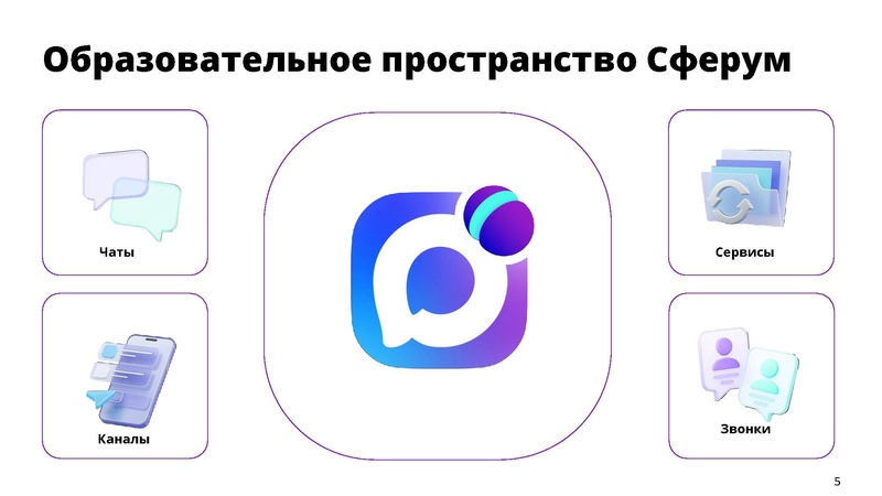 Файл:Для ГМО (1).pdf