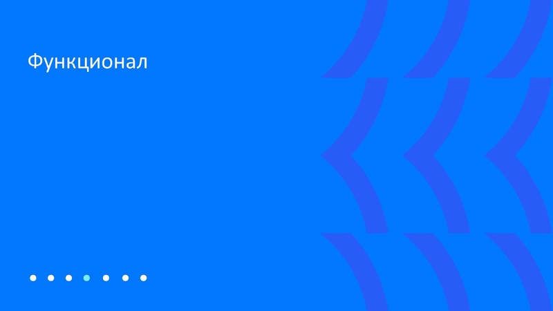 Файл:Для ГМО (1).pdf