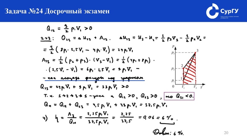 Файл:Подготовка к ЕГЭ по физике. Как решать задание №24.pdf