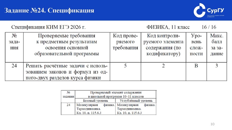Файл:Подготовка к ЕГЭ по физике. Как решать задание №24.pdf