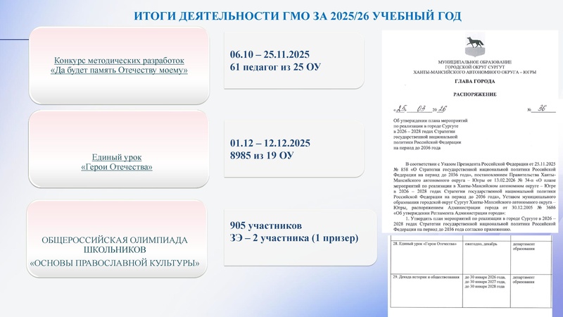 Файл:Итог7и деятельности ГМО.pdf