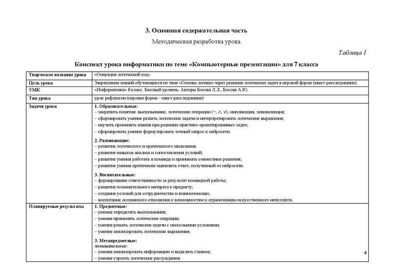 Файл:Методическая разработка - Рамазанов.pdf
