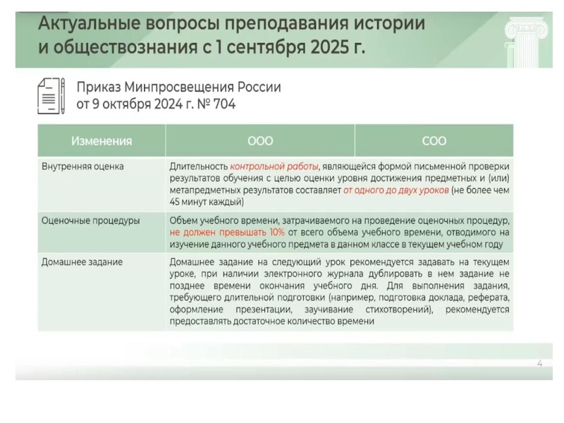 Файл:704 приказ.pdf