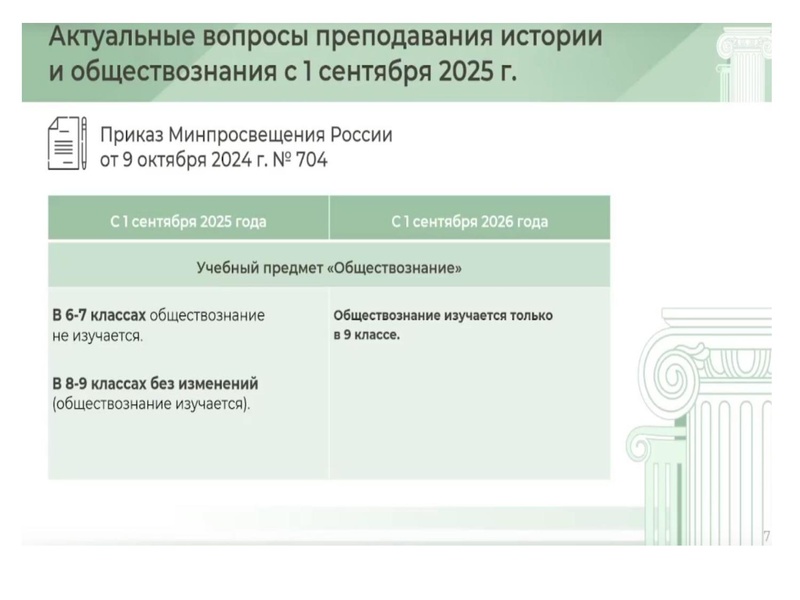 Файл:704 приказ.pdf