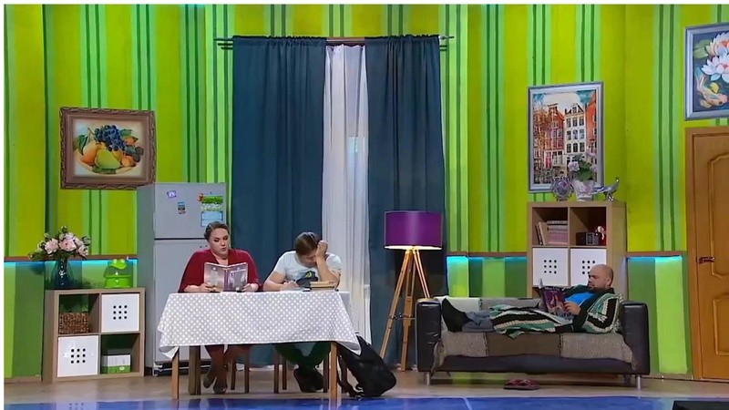 Файл:Ковязина С. А. (2).pdf