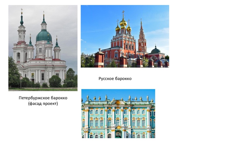 Файл:Готовимся к олимпиаде Усачева.pdf